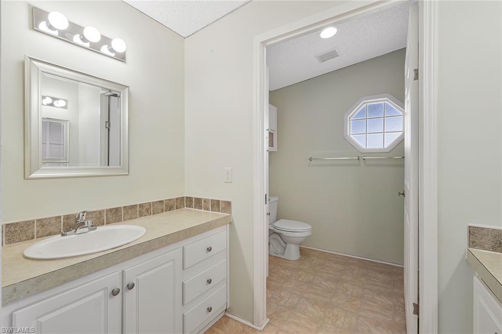 5318 Fiddleleaf Dr Property Photo 17