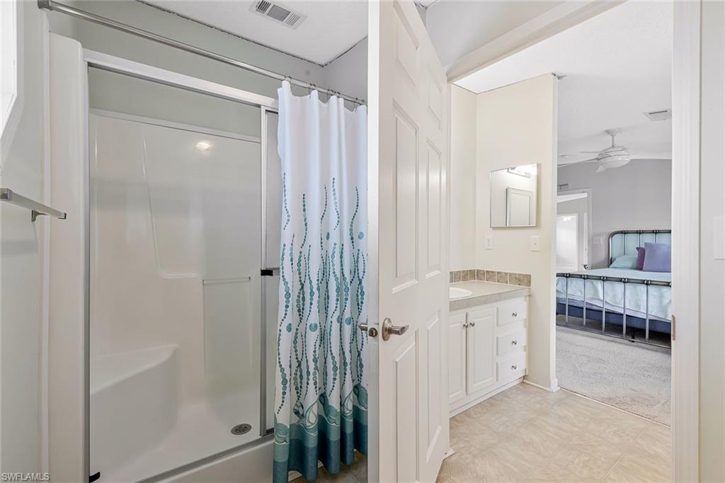 5318 Fiddleleaf Dr Property Photo 18