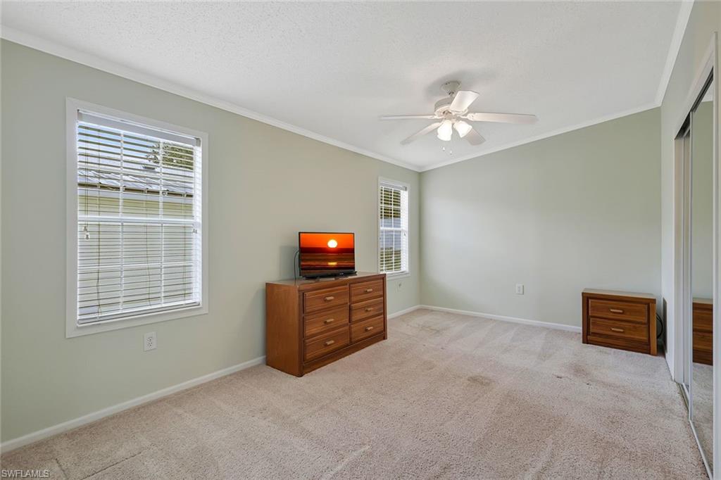 5318 Fiddleleaf Dr Property Photo 19