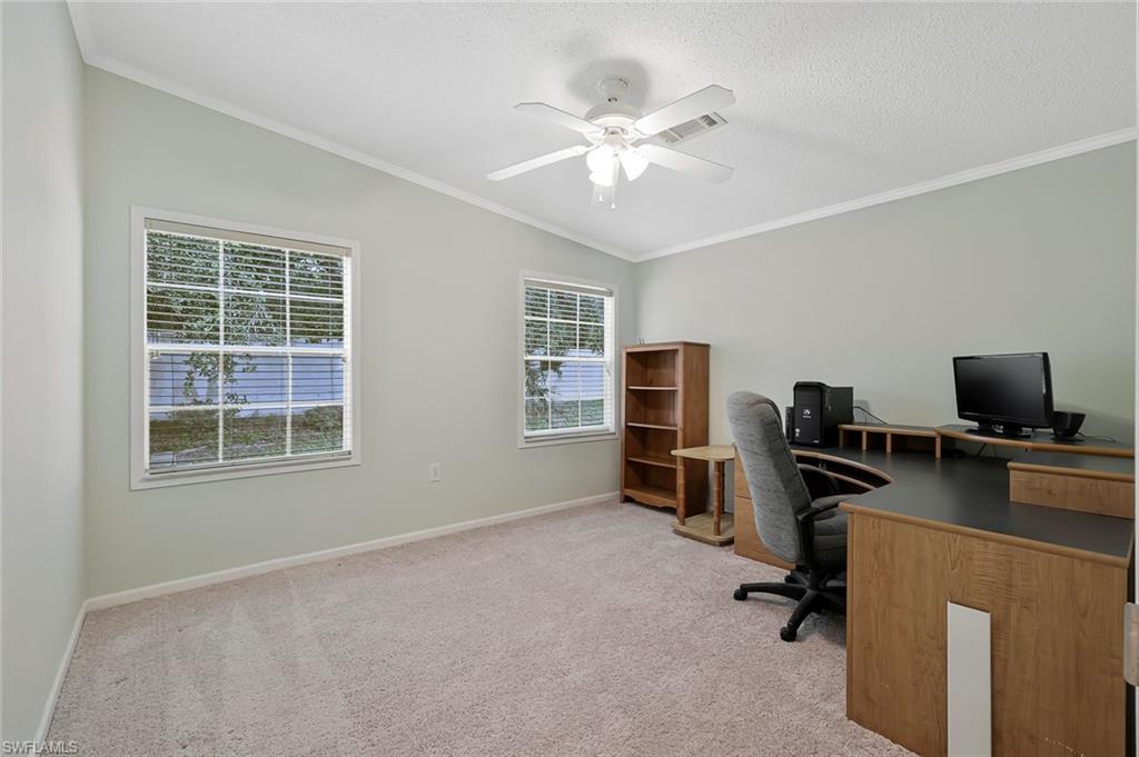 5318 Fiddleleaf Dr Property Photo 20