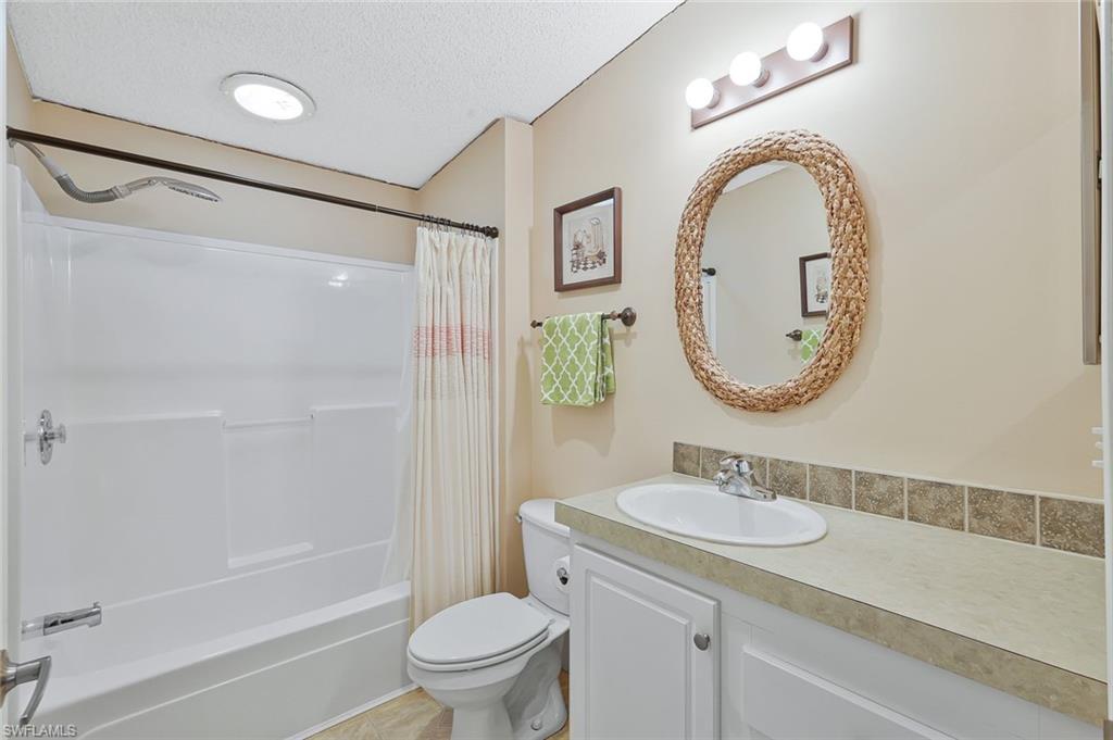 5318 Fiddleleaf Dr Property Photo 21