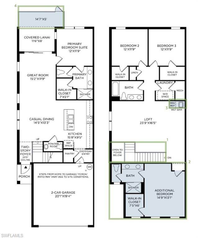 9030 Summercrest Blvd Property Photo 16