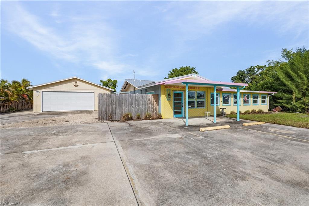 3269 Stringfellow Rd Property Photo 3