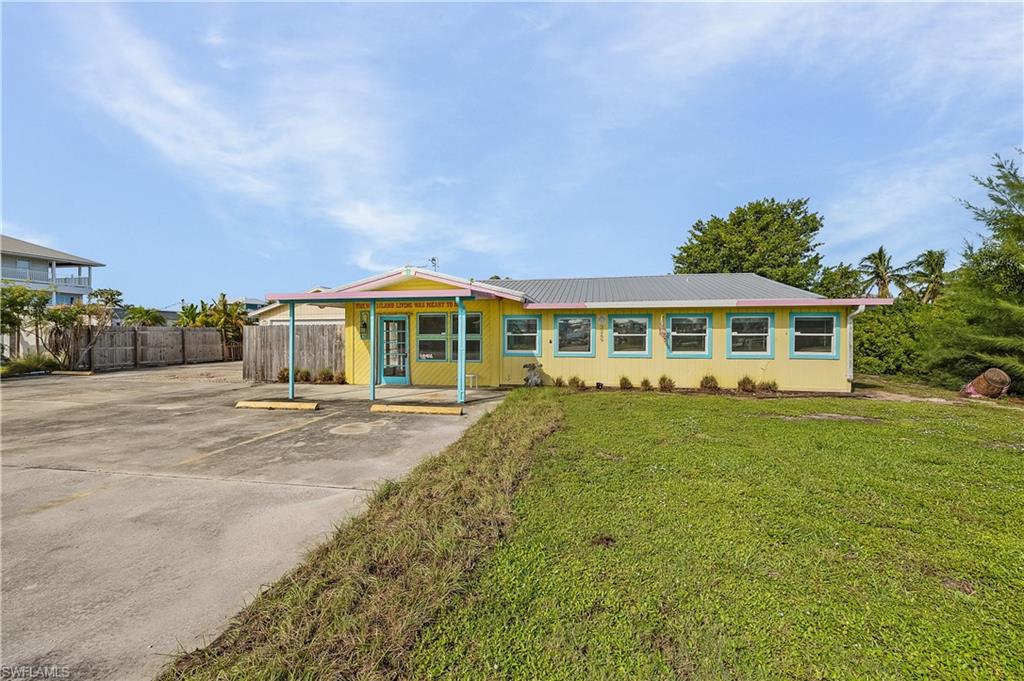 3269 Stringfellow Rd Property Photo 4