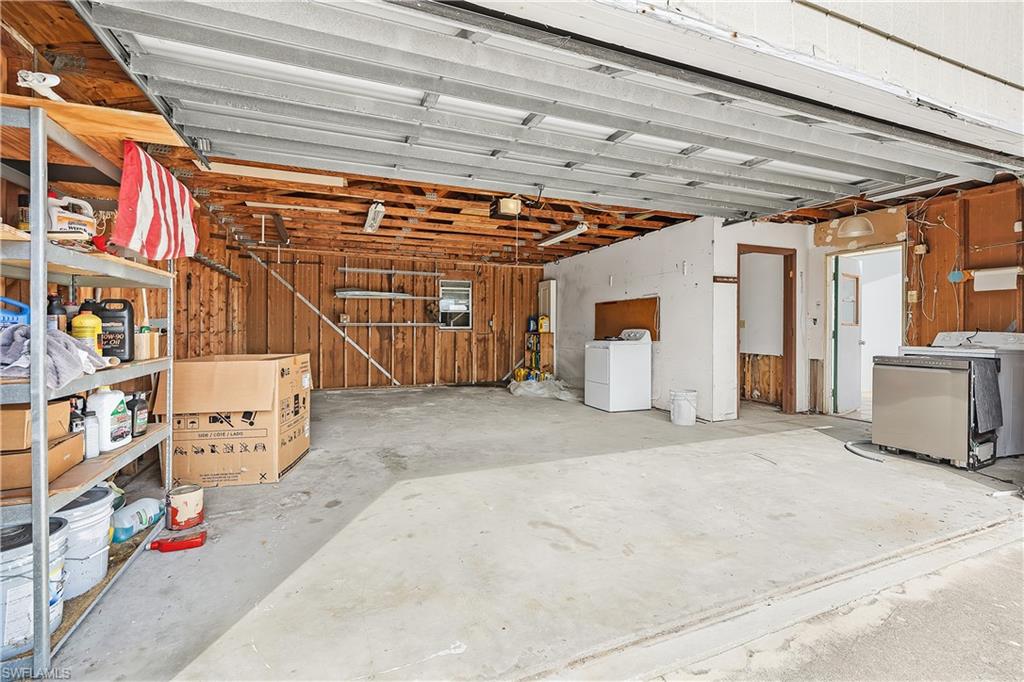 3269 Stringfellow Rd Property Photo 10