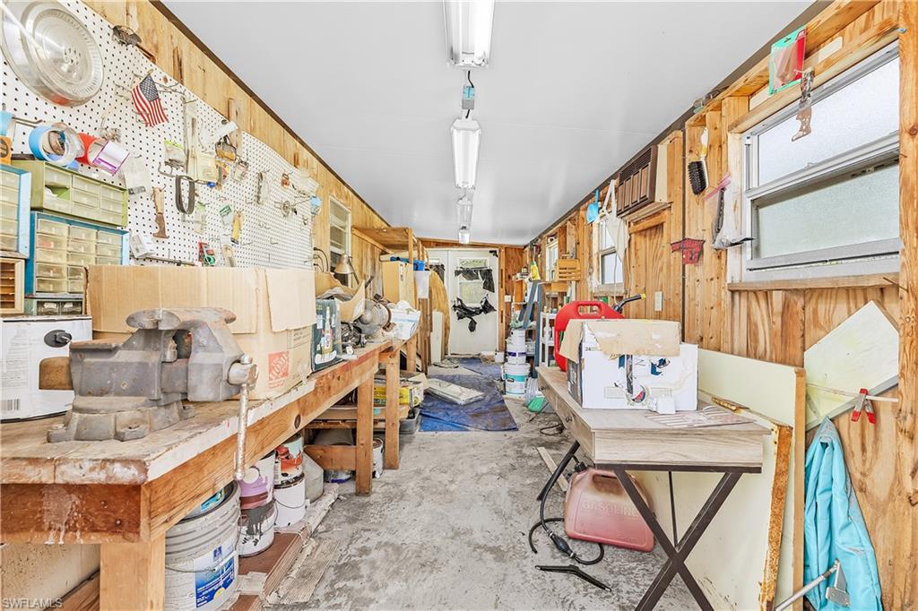 3269 Stringfellow Rd Property Photo 11