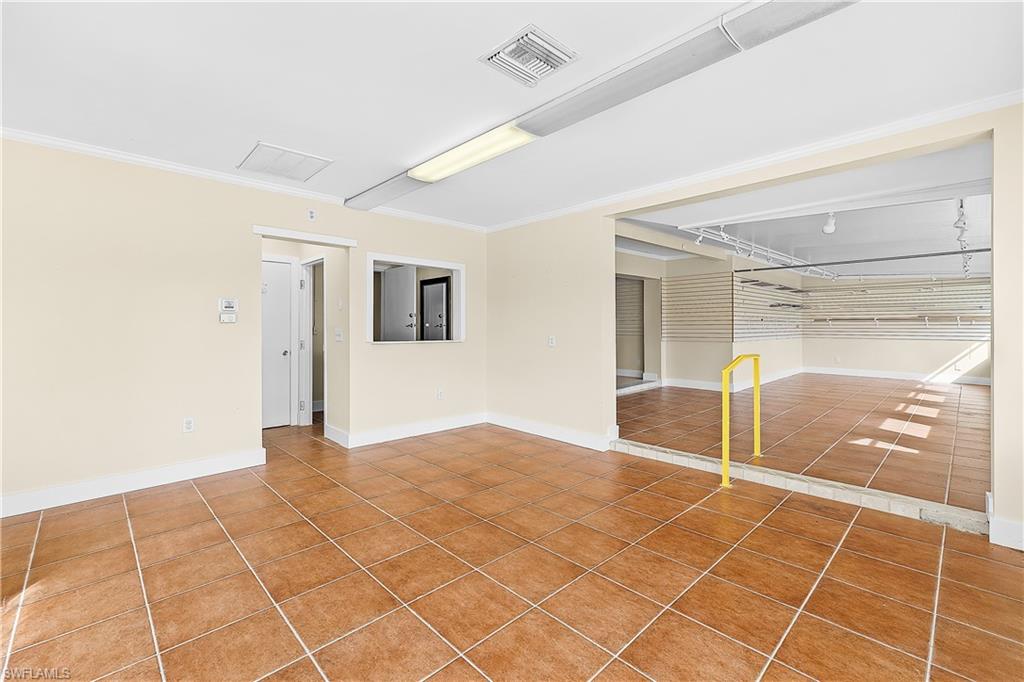 3269 Stringfellow Rd Property Photo 12