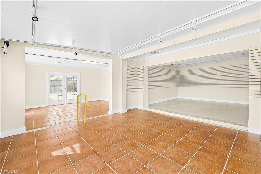 3269 Stringfellow Rd Property Photo 15