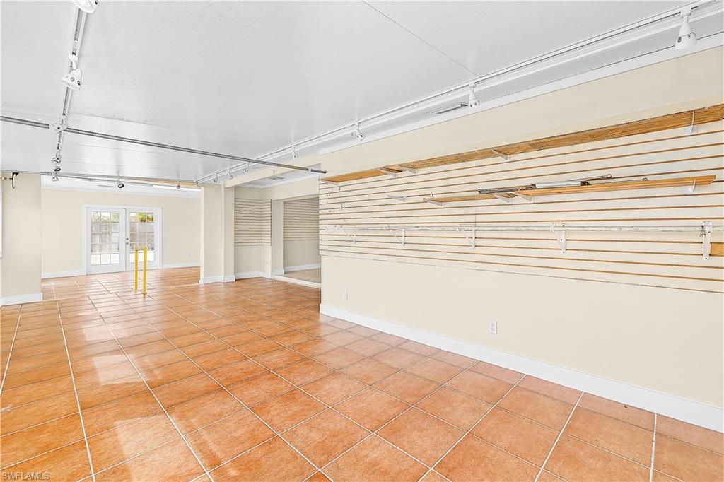 3269 Stringfellow Rd Property Photo 17