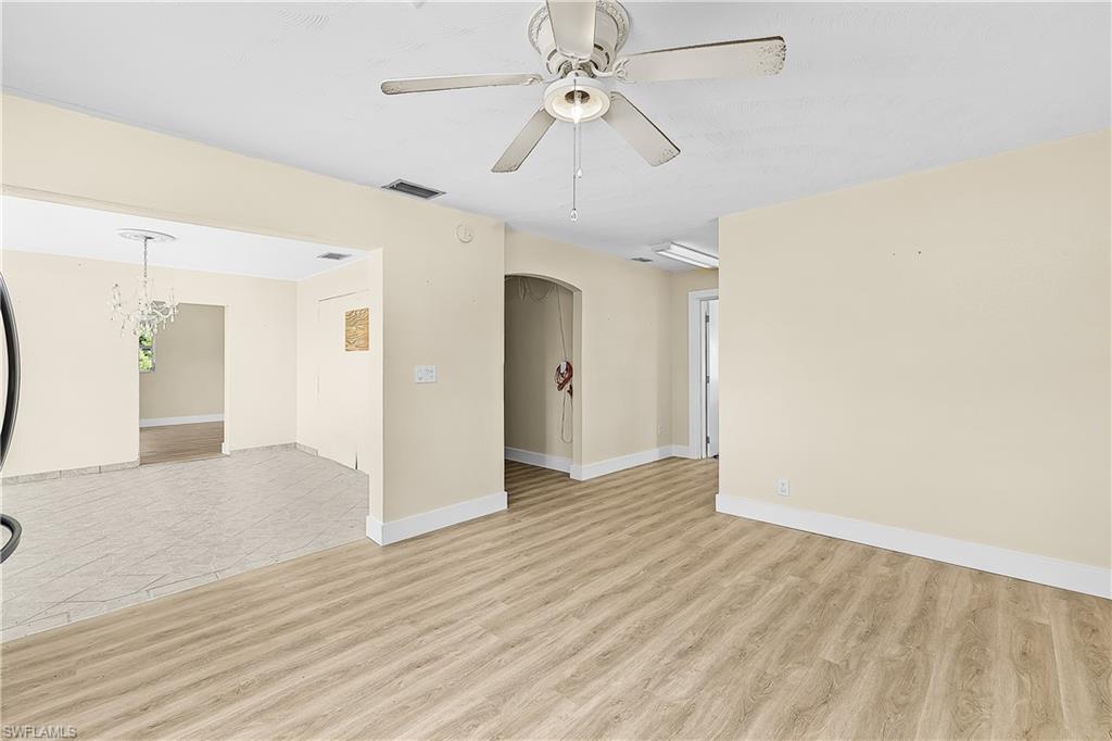 3269 Stringfellow Rd Property Photo 23