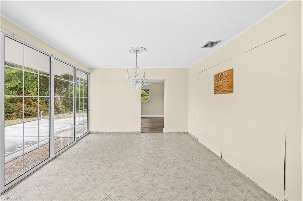 3269 Stringfellow Rd Property Photo 24