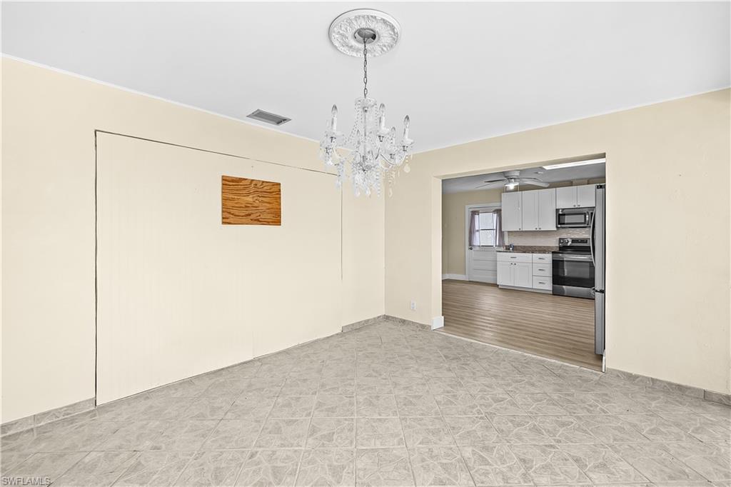 3269 Stringfellow Rd Property Photo 25