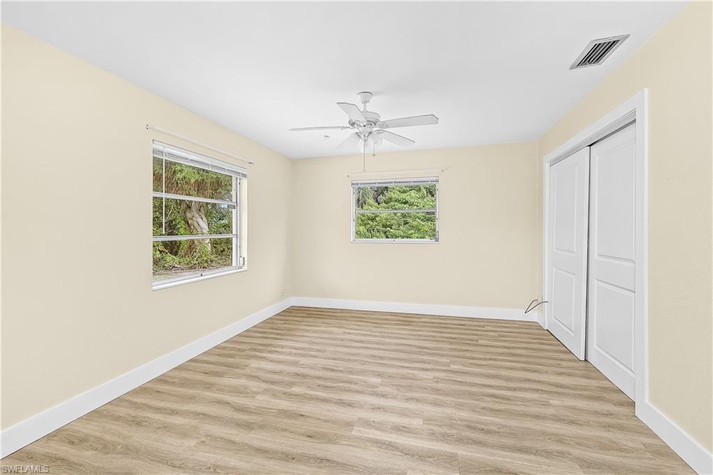 3269 Stringfellow Rd Property Photo 26