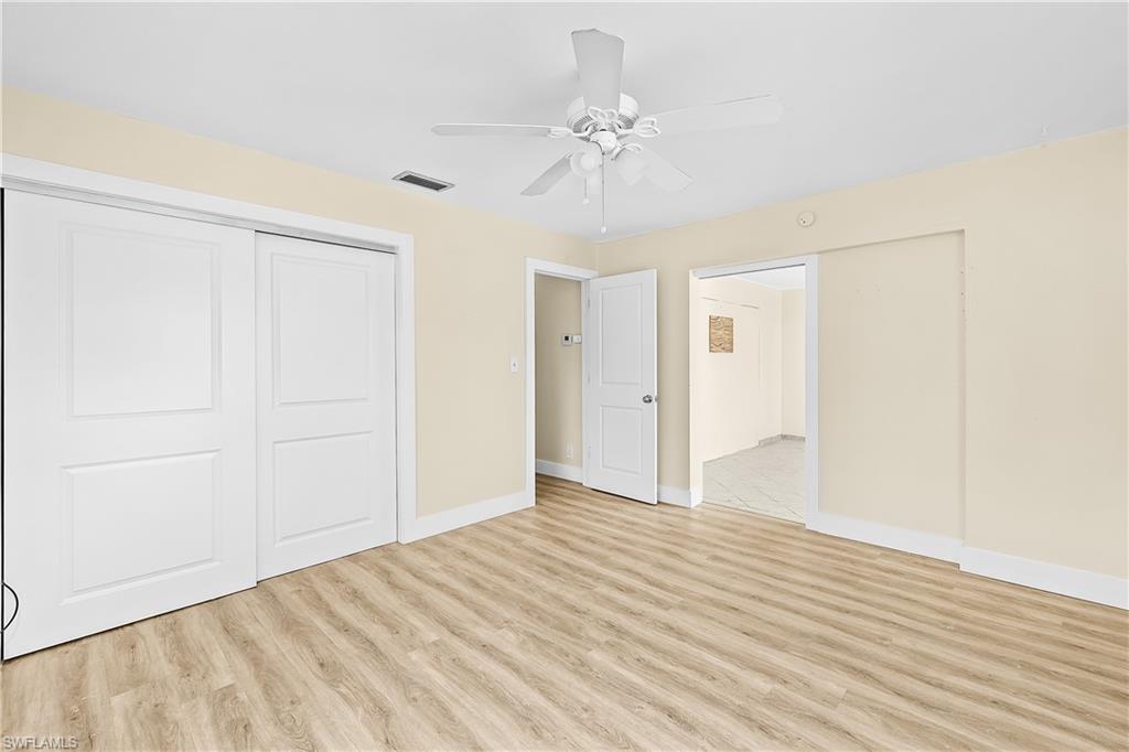 3269 Stringfellow Rd Property Photo 27