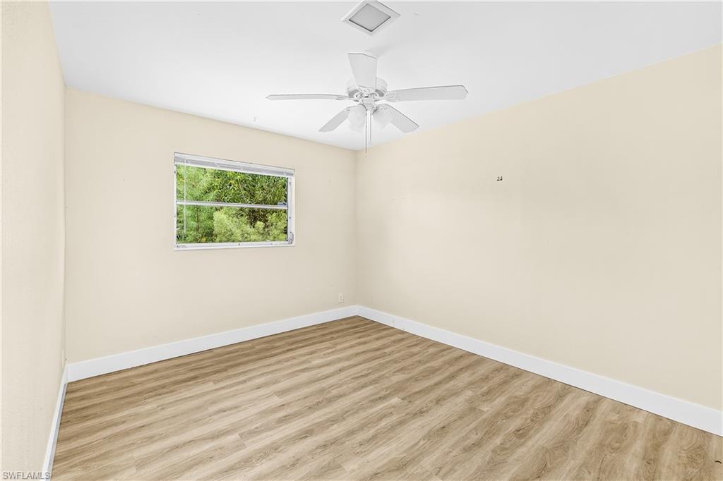 3269 Stringfellow Rd Property Photo 29