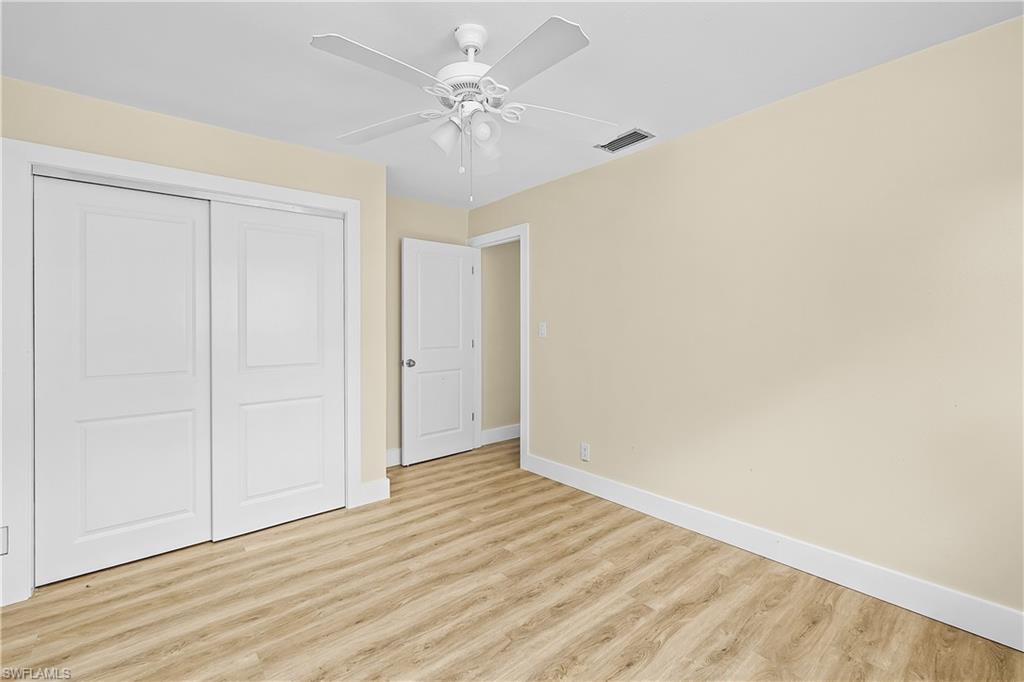 3269 Stringfellow Rd Property Photo 30