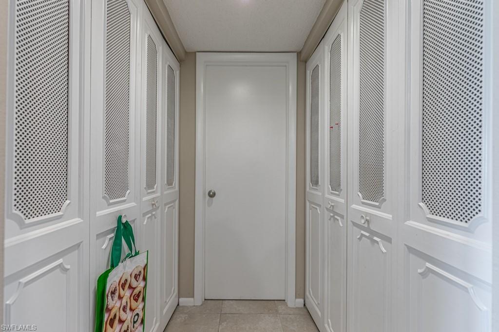 1700 Pine Valley Dr 207 Property Photo 3