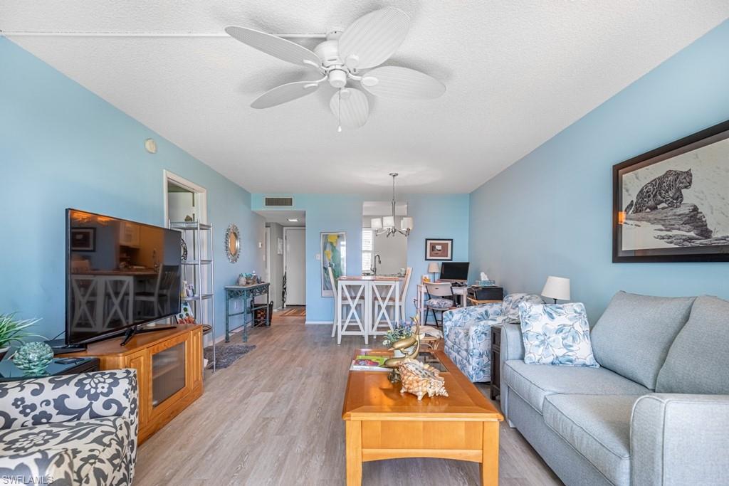 1700 Pine Valley Dr 207 Property Photo 5