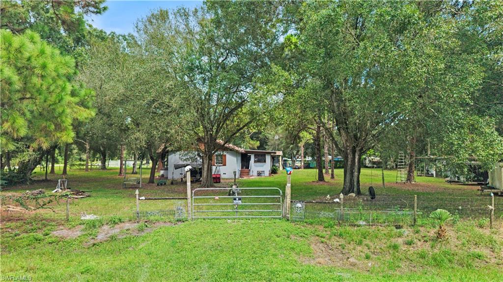 800 Woodland Blvd Property Photo 7