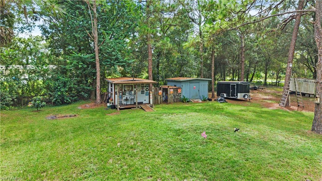 800 Woodland Blvd Property Photo 8