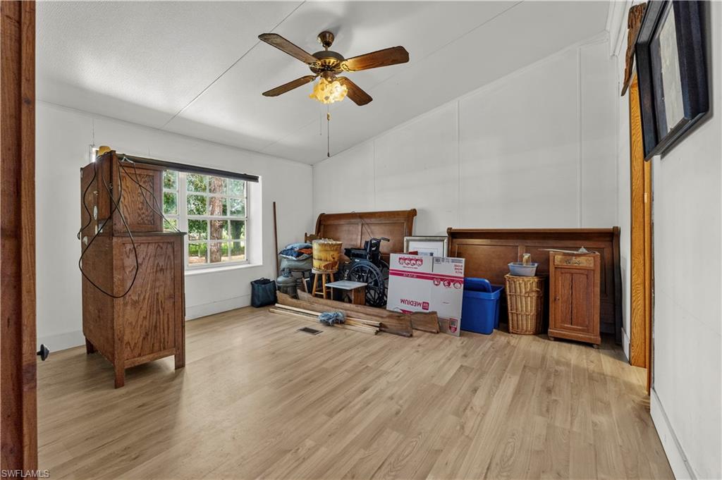 800 Woodland Blvd Property Photo 17