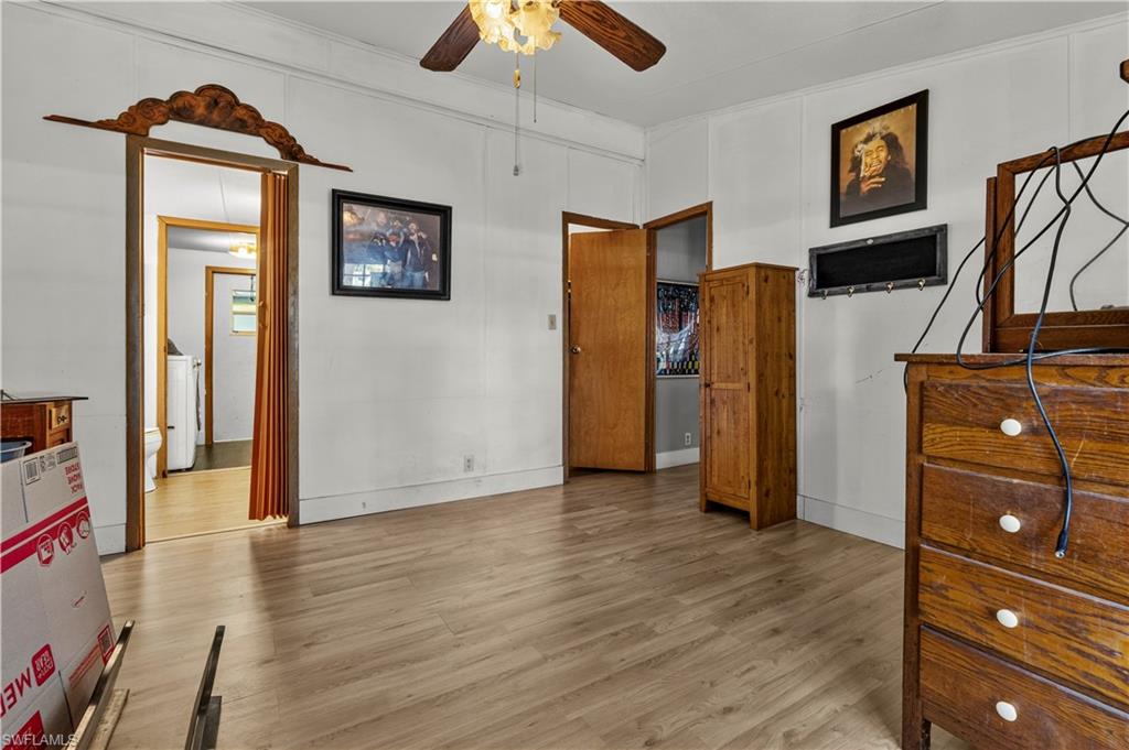 800 Woodland Blvd Property Photo 19