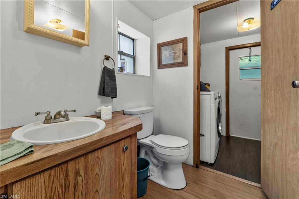 800 Woodland Blvd Property Photo 20