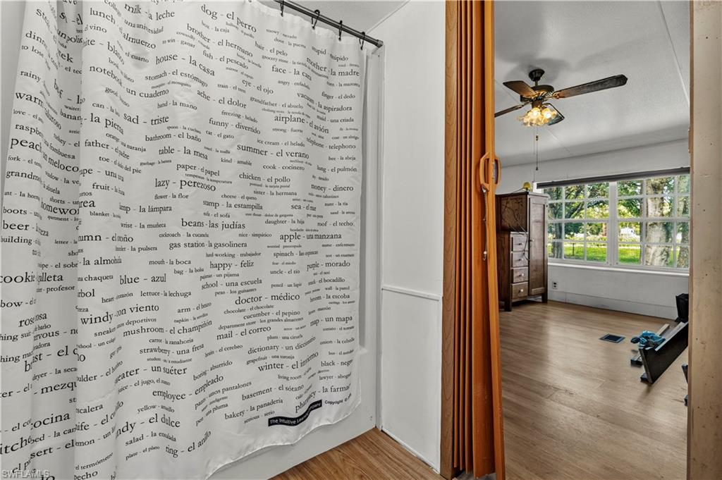 800 Woodland Blvd Property Photo 22