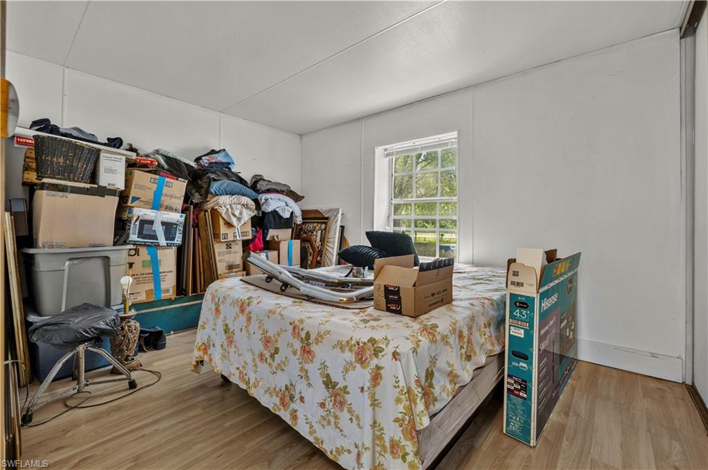 800 Woodland Blvd Property Photo 30
