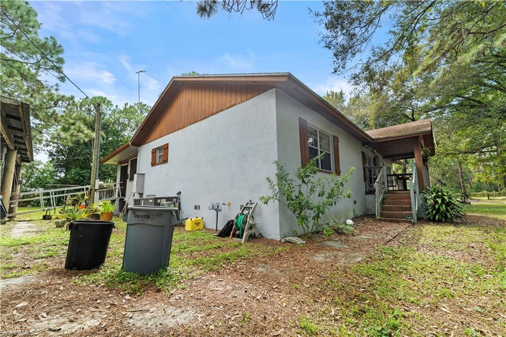 800 Woodland Blvd Property Photo 36