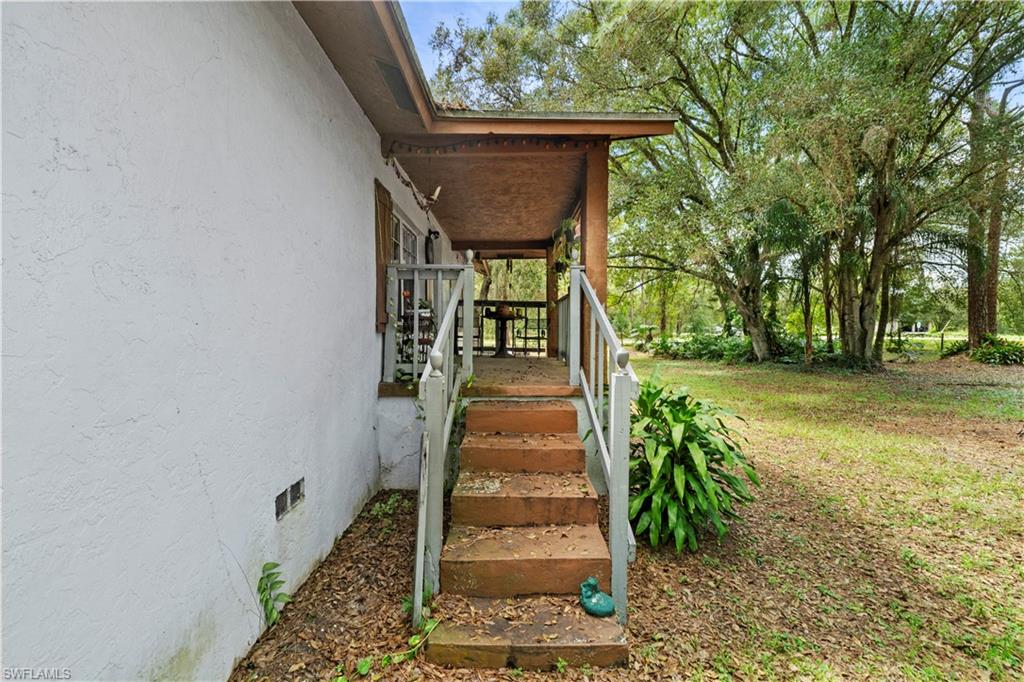 800 Woodland Blvd Property Photo 37