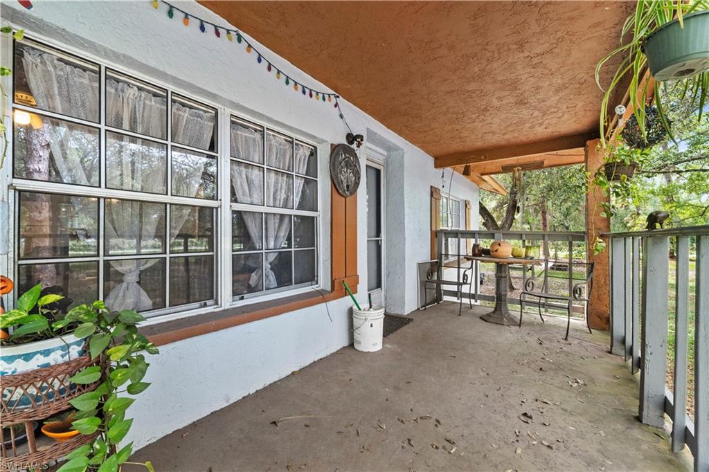 800 Woodland Blvd Property Photo 38