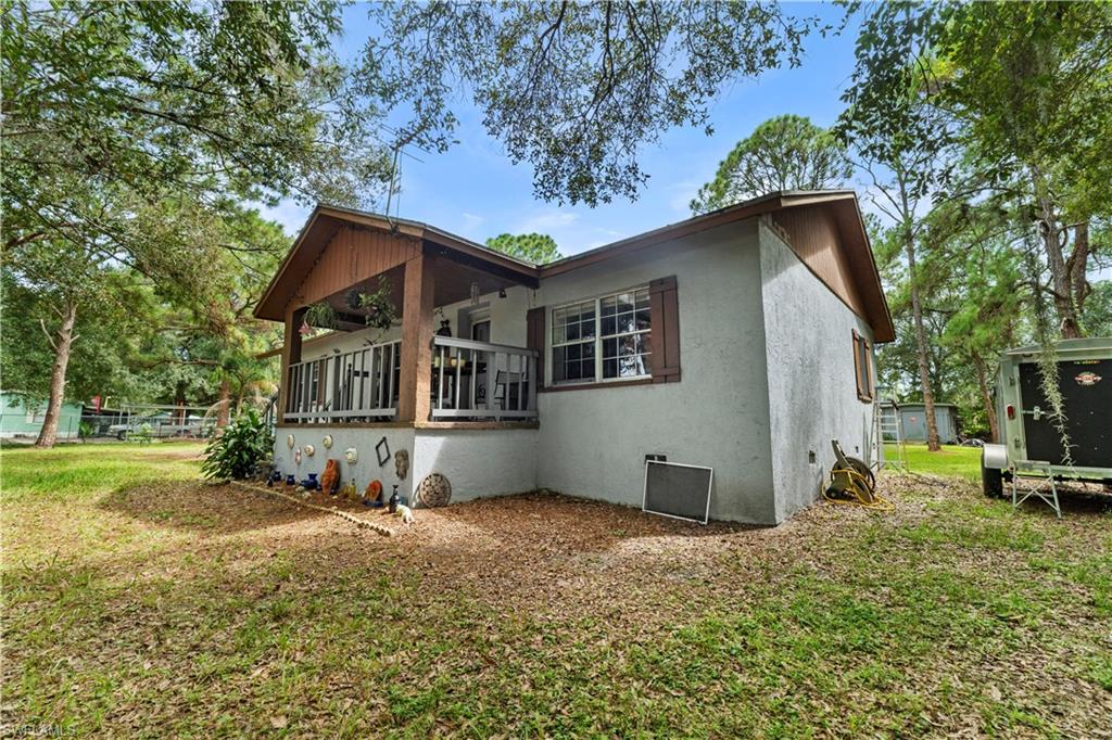 800 Woodland Blvd Property Photo 39
