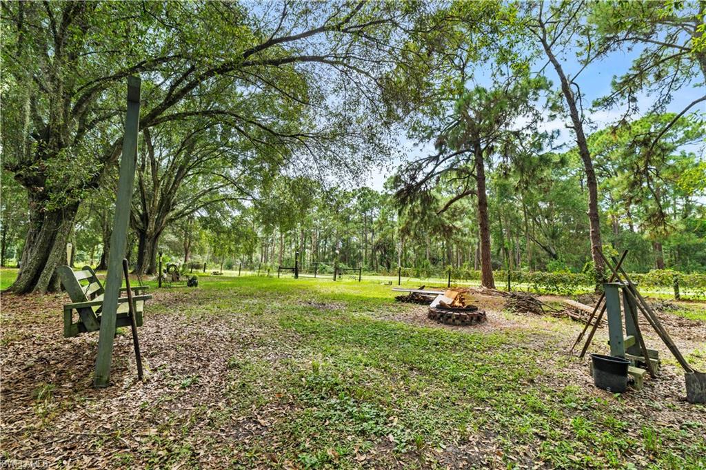 800 Woodland Blvd Property Photo 40