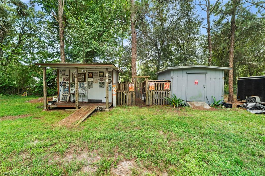 800 Woodland Blvd Property Photo 44