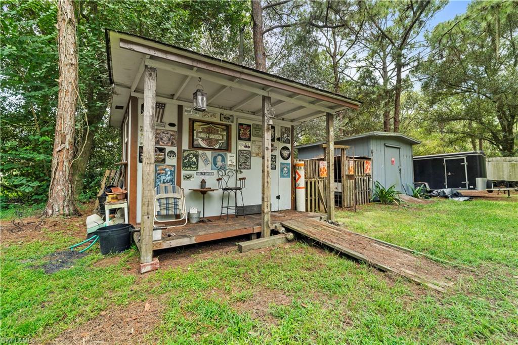 800 Woodland Blvd Property Photo 45