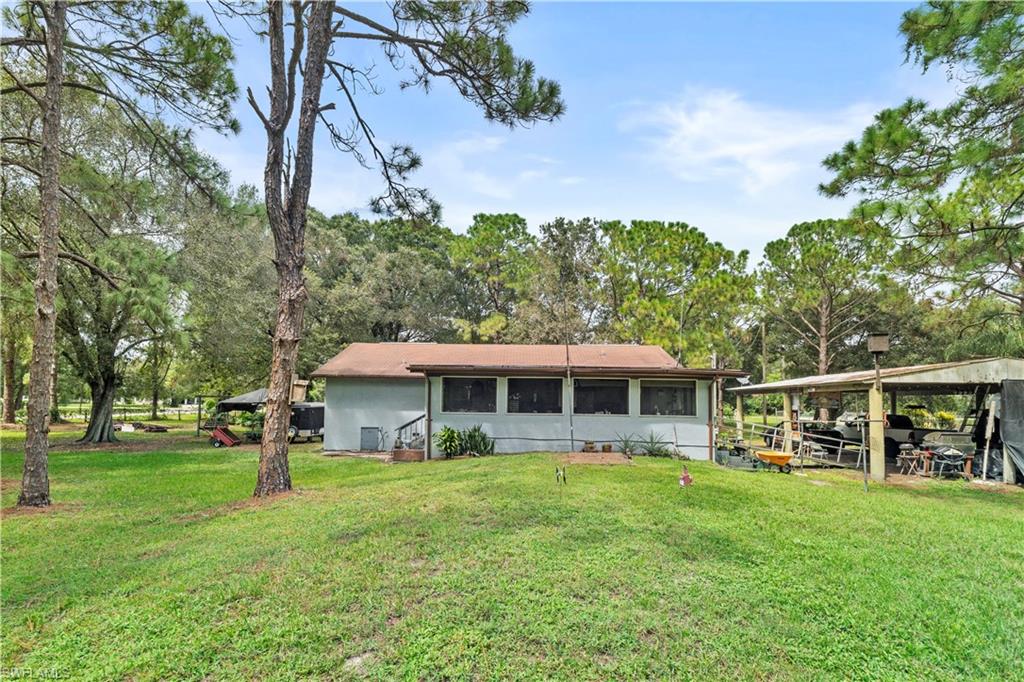 800 Woodland Blvd Property Photo 46