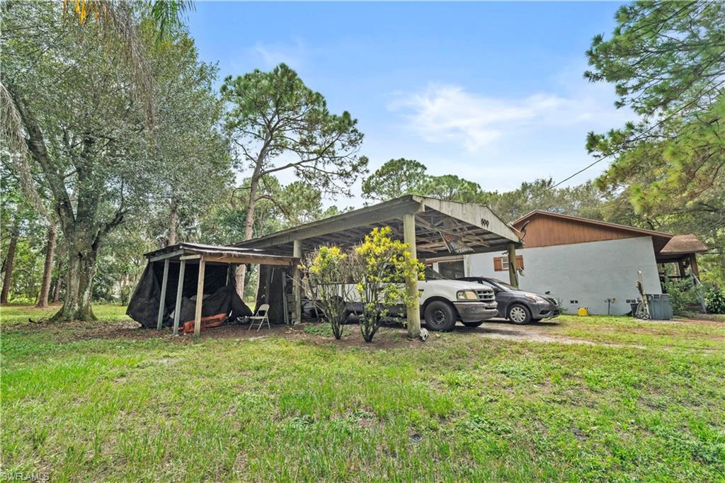 800 Woodland Blvd Property Photo 47