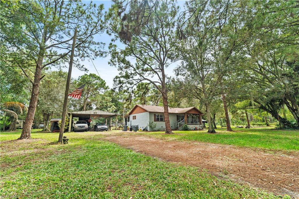 800 Woodland Blvd Property Photo 48