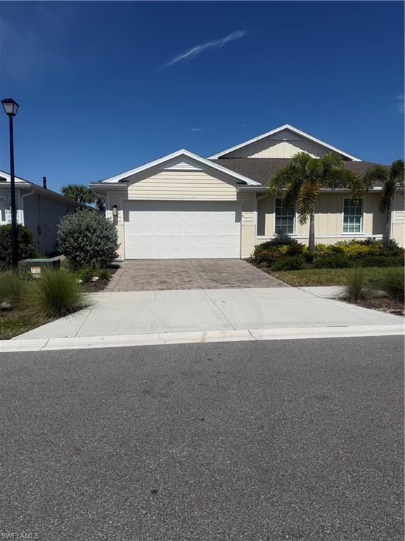 16918 Caracara PL Property Photo 1