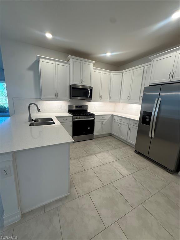 16918 Caracara Pl Property Photo 2