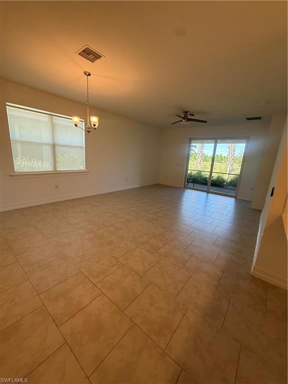 16918 Caracara Pl Property Photo 3