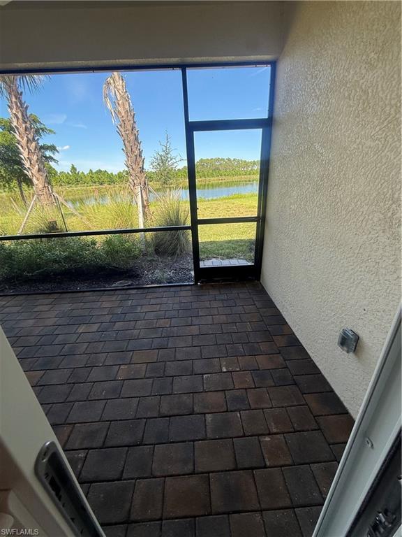 16918 Caracara Pl Property Photo 4