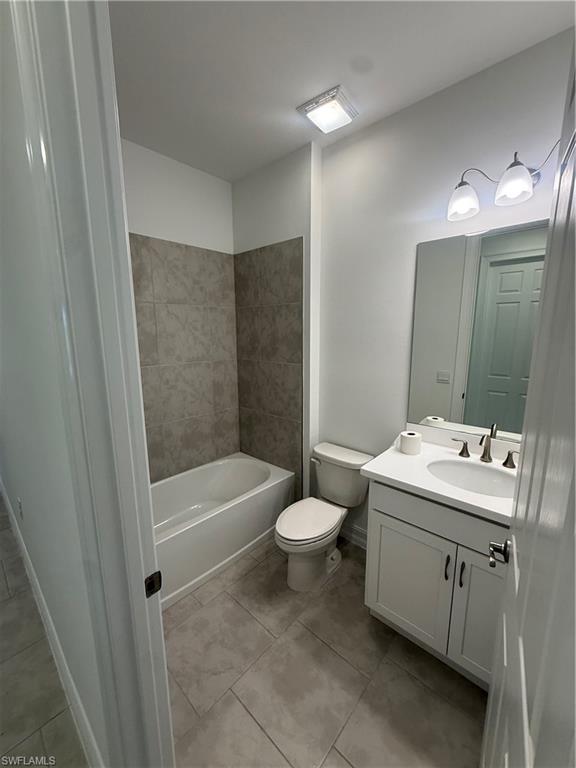 16918 Caracara Pl Property Photo 5