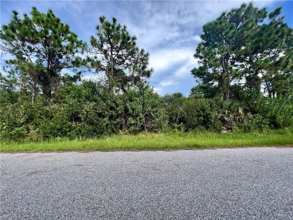 4164 Hollybrook ST Property Photo 1