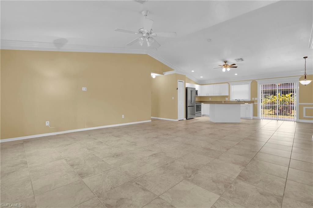 4621 30th St Sw Property Photo 14