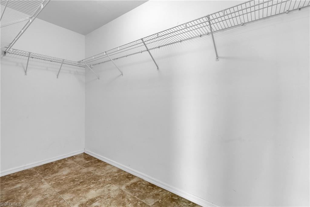 4621 30th St Sw Property Photo 30