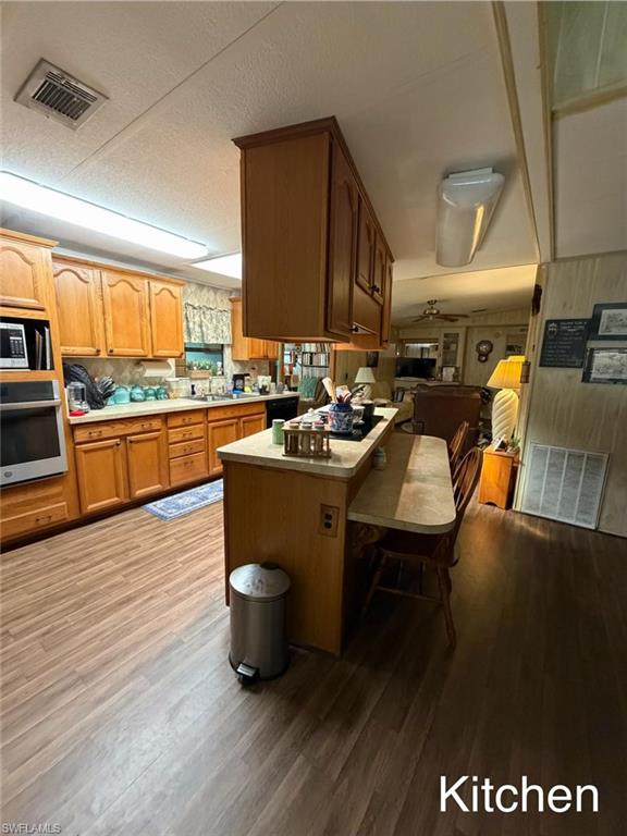 613 Sabal Ave Property Photo 3