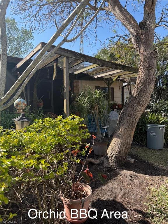 613 Sabal Ave Property Photo 19