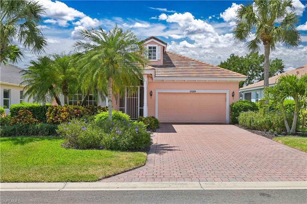 15289 Yellow Wood Dr Property Photo 1